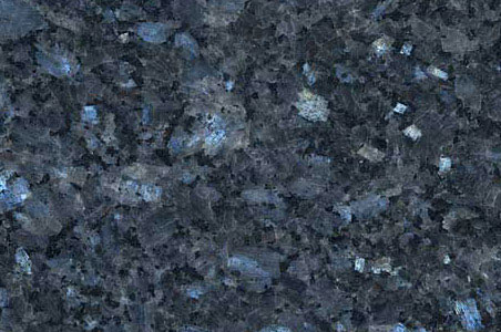 granit labrador blue